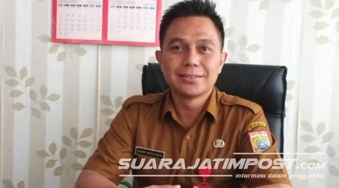Maksimalkan Layanan Adminduk Terintegrasi, Begini Penjelasan Dispendukcapil Kabupaten Malang