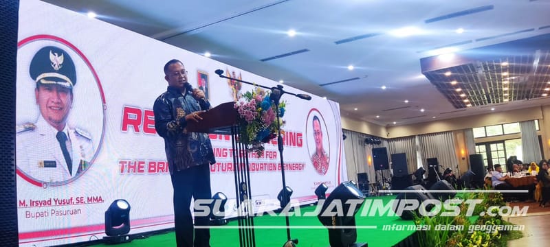 Eksistensi 9 Tahun PT Metsuma Anugerah Graha Komitmen Tingkatkan Kepercayaan Masyarakat 