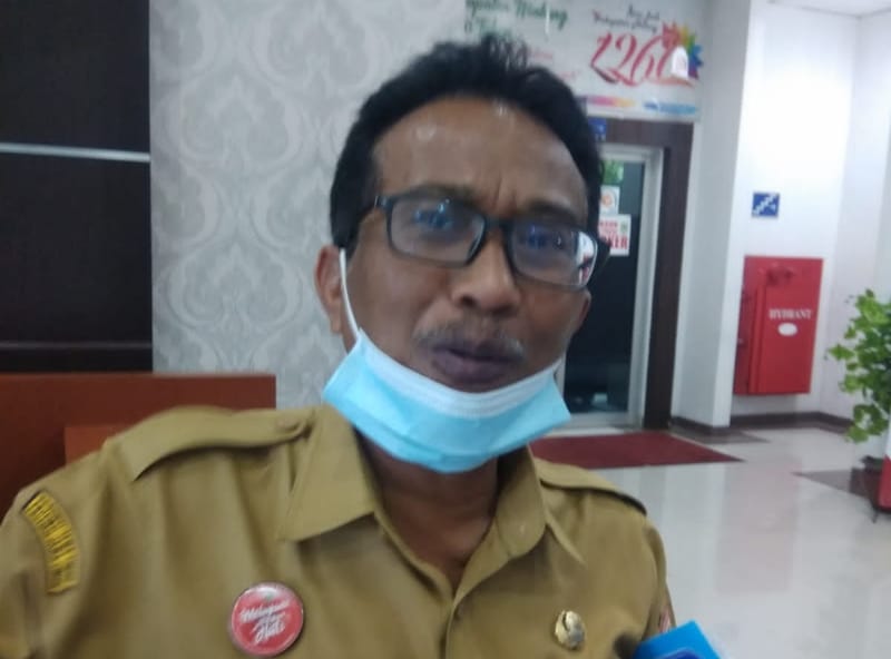 Dinas PPKB Kabupaten Malang Maksimalkan Peran Penyuluh KB Cegah Stunting