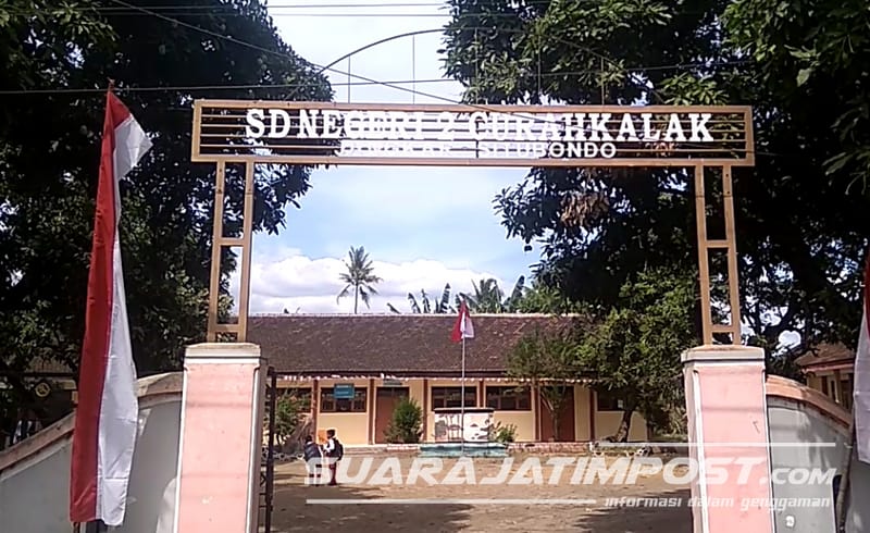 Murid SD Korban Pelecehan Seksual di Situbondo, Takut dan Trauma Masuk Sekolah