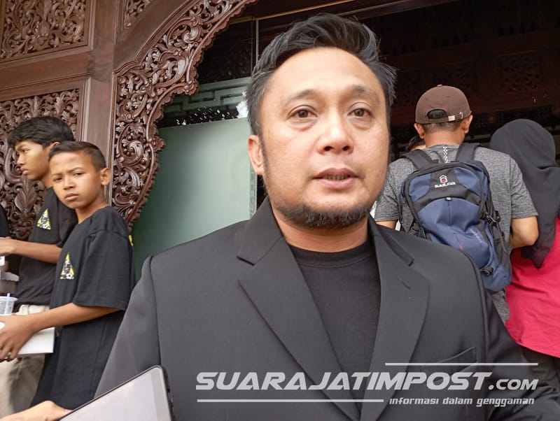 Buru Bibit muda Berprestasi, PSSI Askab Malang Gelar Kopaja Piala Bupati
