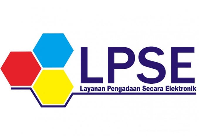 Legislatif Kota Malang Minta ULP Berjalan Sesuai Aturan dan Secara Bebas 